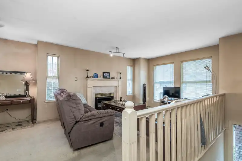 26 8716 WALNUT GROVE DRIVE - photo 3 of 40