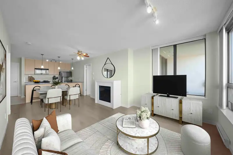 1605 7178 COLLIER STREET - photo 4 of 28