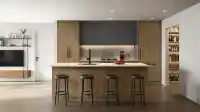 202 4488 HASTINGS STREET - thumbnail 1