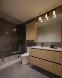 202 4488 HASTINGS STREET - thumbnail 5