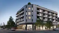 202 4488 HASTINGS STREET - thumbnail 8