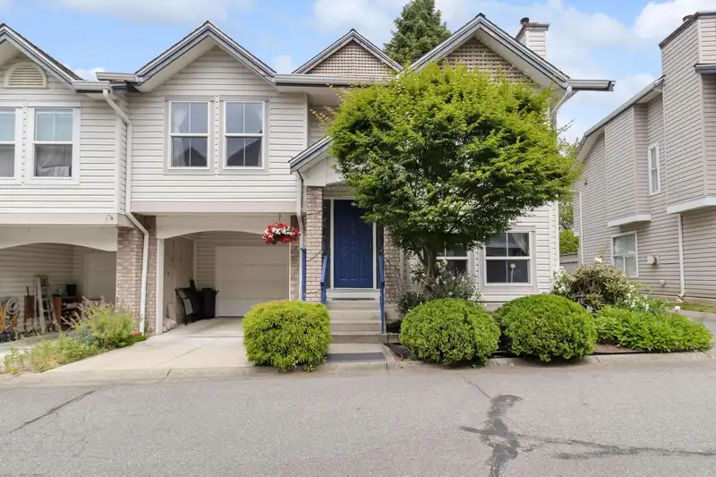 32 8716 WALNUT GROVE DRIVE - photo 1 of 26