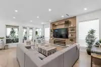 15890 ROPER AVENUE - thumbnail 6