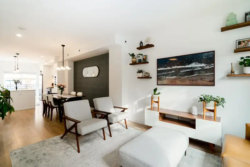 2834 HOPE STREET - photo 1 of 40