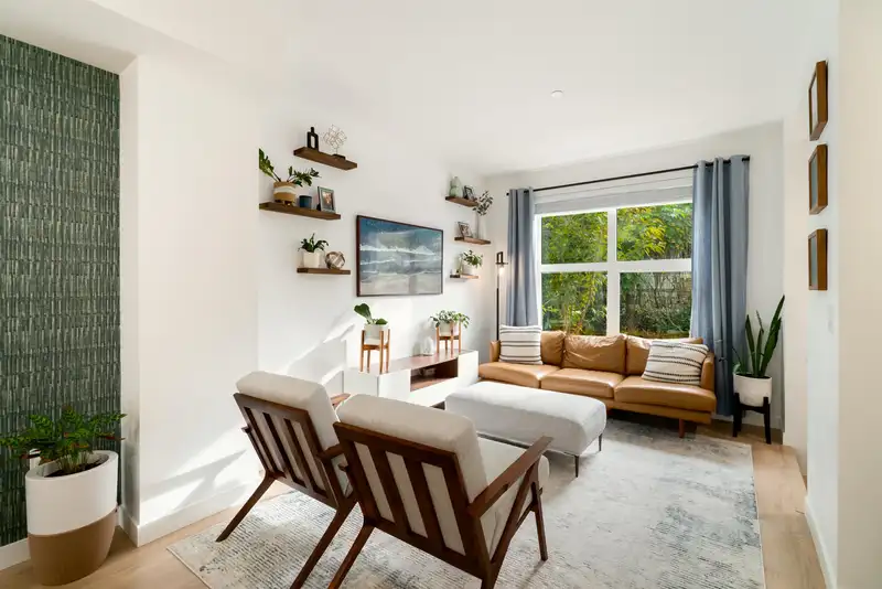 2834 HOPE STREET - photo 3 of 40