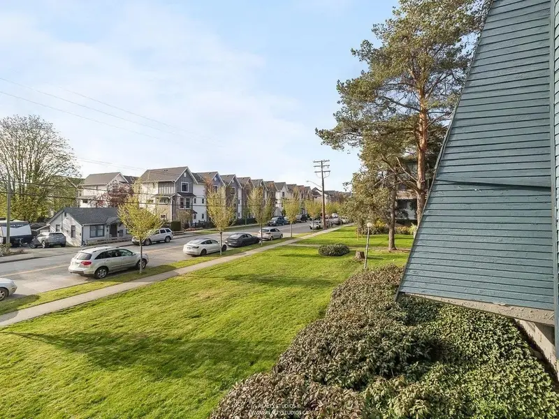 103 17661 58A AVENUE - photo 1 of 17