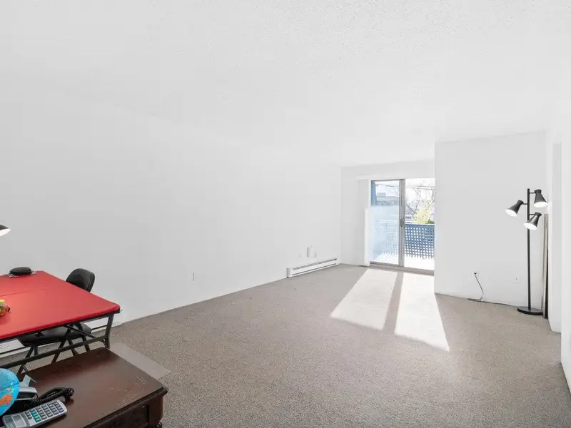 103 17661 58A AVENUE - photo 2 of 17