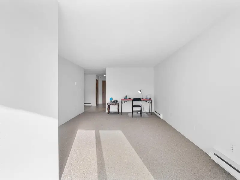 103 17661 58A AVENUE - photo 4 of 17