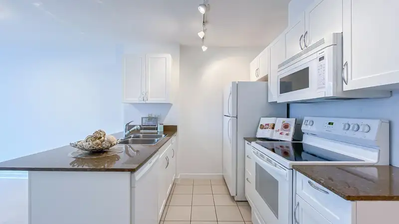 1515 938 SMITHE STREET - photo 4 of 27