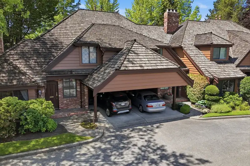 53 6600 LUCAS ROAD - photo 1 of 39