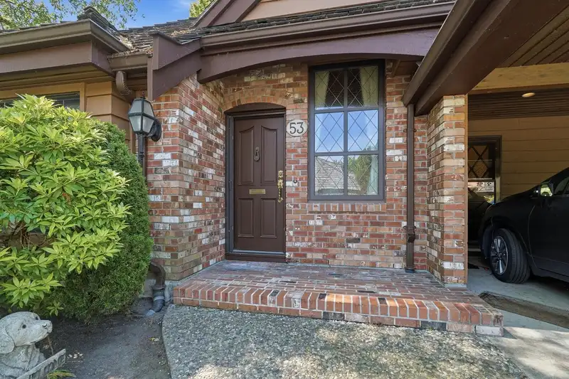 53 6600 LUCAS ROAD - photo 3 of 39