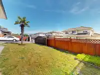 15132 84 AVENUE - thumbnail 3