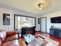 15132 84 AVENUE - thumbnail 27