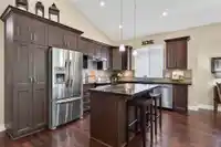 45868 S FOXRIDGE CRESCENT - thumbnail 12