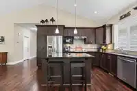 45868 S FOXRIDGE CRESCENT - thumbnail 13