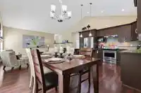45868 S FOXRIDGE CRESCENT - thumbnail 17
