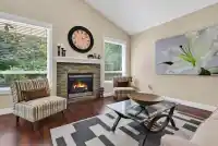 45868 S FOXRIDGE CRESCENT - thumbnail 3