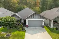 45868 S FOXRIDGE CRESCENT - thumbnail 36