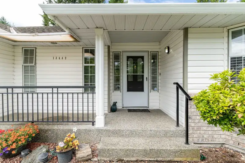 13442 60A AVENUE - photo 1 of 39