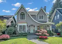 3176 W 35TH AVENUE - thumbnail 1