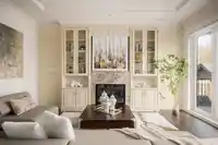3176 W 35TH AVENUE - thumbnail 11