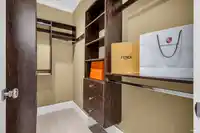 3176 W 35TH AVENUE - thumbnail 19