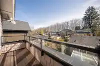3176 W 35TH AVENUE - thumbnail 20