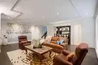 3176 W 35TH AVENUE - thumbnail 28