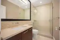 3176 W 35TH AVENUE - thumbnail 31