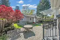 3176 W 35TH AVENUE - thumbnail 35