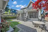 3176 W 35TH AVENUE - thumbnail 36