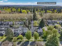 3176 W 35TH AVENUE - thumbnail 37