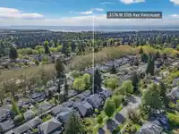 3176 W 35TH AVENUE - thumbnail 38