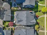 3176 W 35TH AVENUE - thumbnail 40