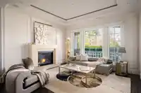3176 W 35TH AVENUE - thumbnail 5