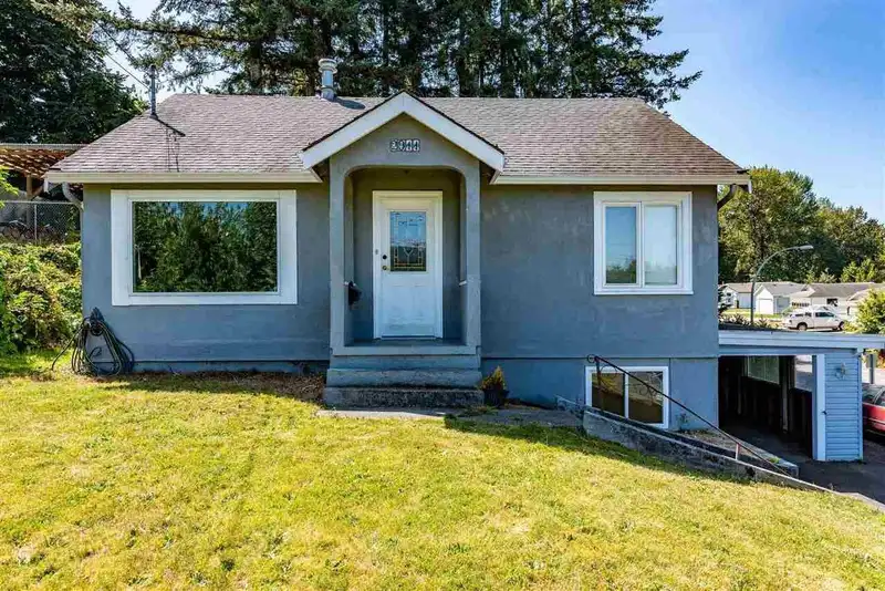 33585 MCCALLUM PLACE - photo 1 of 16