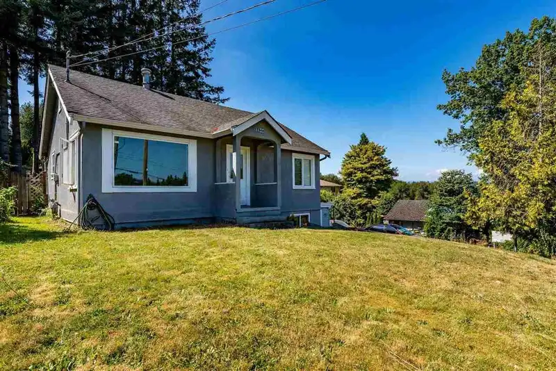 33585 MCCALLUM PLACE - photo 2 of 16