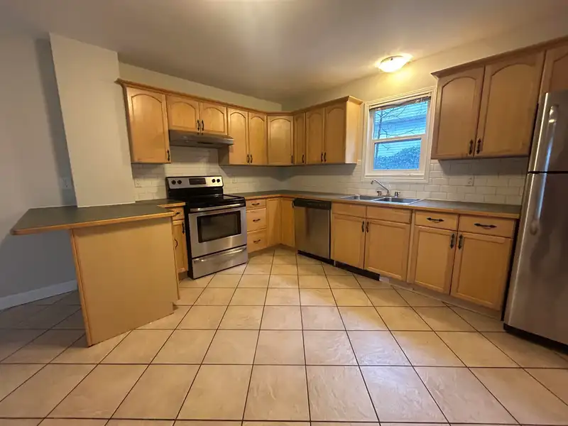33585 MCCALLUM PLACE - photo 3 of 16