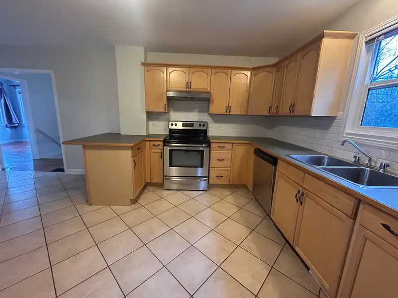 33585 MCCALLUM PLACE - photo 4 of 16