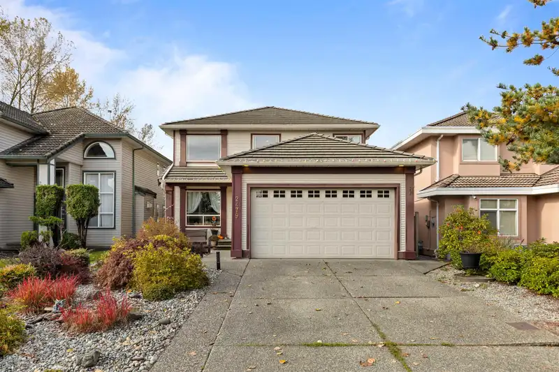 2479 TIGRIS CRESCENT - photo 3 of 38