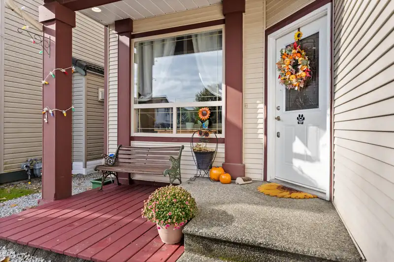 2479 TIGRIS CRESCENT - photo 4 of 38