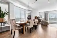 147 2280 163 STREET - thumbnail 10