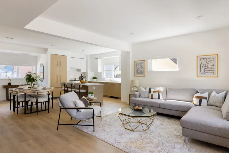 604 ROCHESTER AVENUE - photo 1 of 22