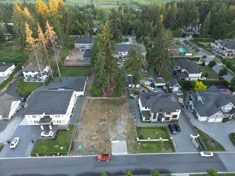 13088 57 AVENUE - photo 1 of 7