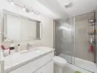 6119 SERVICE STREET - thumbnail 19