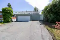 6119 SERVICE STREET - thumbnail 25