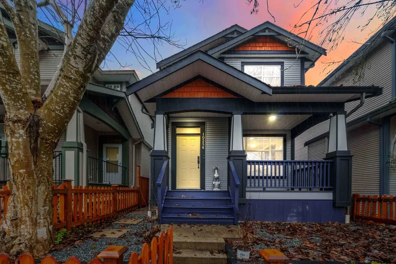 10256 243A STREET - photo 1 of 25