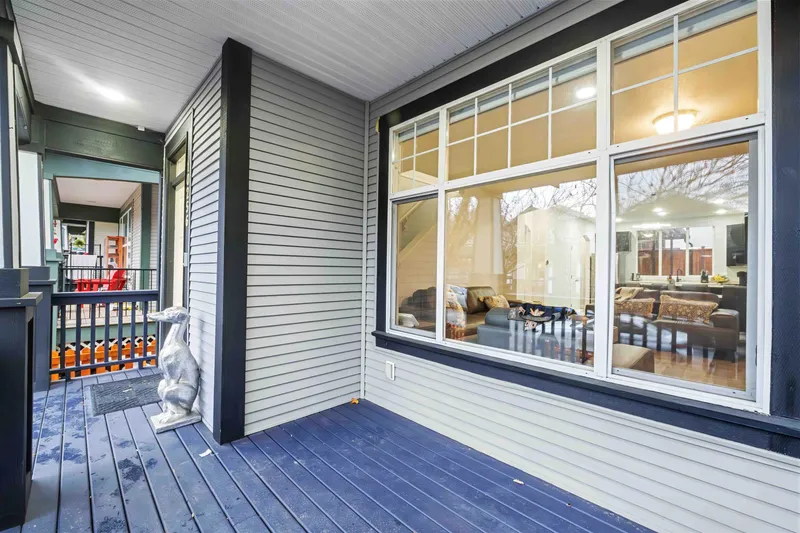 10256 243A STREET - photo 3 of 25