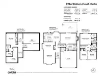 8986 WATSON COURT - thumbnail 2