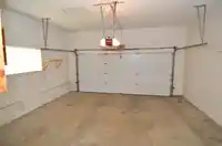 8986 WATSON COURT - thumbnail 17
